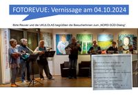 2024_Vernissage_Nord-Sued_Fotorevue-bilder-1