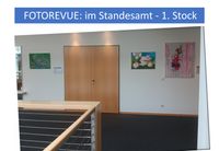 2024_Vernissage_Nord-Sued_Fotorevue-bilder-11