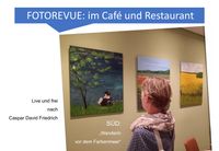 2024_Vernissage_Nord-Sued_Fotorevue-bilder-7