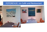 2024_Vernissage_Nord-Sued_Fotorevue-bilder-9